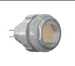 G52MC7-P07LPN0-0071 (Разъемы круговых толчков)