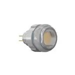 G52MC7-T05LPQ9-0071 (Разъемы круговых толчков)