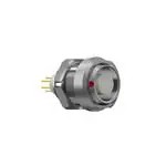G5CL0C-P02LCC0-0000 (Разъемы круговых толчков)