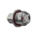 G81L0C-P03LPH0-0000 (Разъемы круговых толчков)