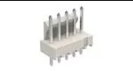 G861AB04221T2EU (Заголовки и проводные корпусы)