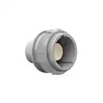 G8BMFG-U01CAO0-0071 (Стандартный круглый разъем)