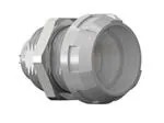 G91M07-P14LCC0-0000 (Разъемы круговых толчков)