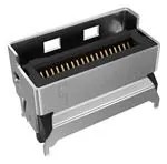 G97V21352HR (Разъемы PCI Express / PCI)