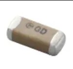 GA343QR7GD222KW01L (Безопасные конденсаторы)