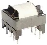 GA3544-BL (Аудио Трансформаторы / Трансформаторы сигнала)