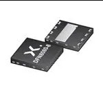 GAN140-650EBEZ (Gan Fets)