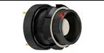 GC1WAM-P20WMM0-000L (Разъемы круговых толчков)