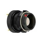 GC1WAM-P17WMM0-000L (Круглые метрические разъемы)