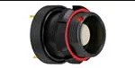 GC1WBM-P20UM00-000L (Разъемы круговых толчков)