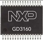 MGD3160AM315EKR2 (Ворота ворот)