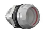 GE1M07-P03LPH9-0000 (Разъемы круговых толчков)