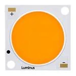 CXM-22-35-90-36-AC00-F2-2 (Белые светодиоды)