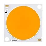 CXM-32-35-80-54-AC00-F2-3 (Белые светодиоды)