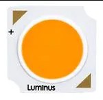 CXM-9-40-90-36-TC60-F7-3 (Белые светодиоды)