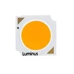 CXM-9-40-90-36-TU31-F4-2 (Белые светодиоды)