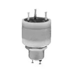 GH4-12VDC (Промышленные реле)