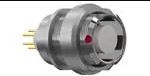 GK2LAC-P08NMM2-000L (Разъемы круговых толчков)