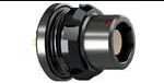GK1YCR-P05UJ00-000L (Разъемы круговых толчков)