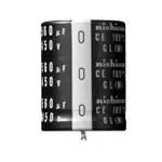 LGL2W471MELB45 (Алюминиевые электролитические конденсаторы - защелка)