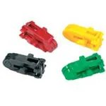 9003620000 (DIN RAIL TERMINAL BLOCKS)