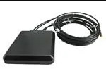 GPSLPMB401 (Антенны)