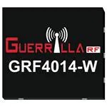 GRF4014-W (RF усилитель)
