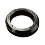 GRO-1/2-UL (Натулки и втулки)