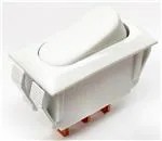 GRS-2012-2401 (Рокер -переключатели)