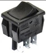 GRS-4012-1600 (Рокер -переключатели)