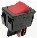 GRS 4121-0001 (Рокер -переключатели)