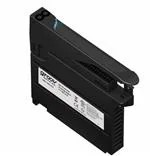 GRV-IMA-24 (Модули ввода/вывода)