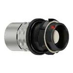 GS1WAM-P17WMM0-0000 (Круглые метрические разъемы)