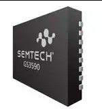 GS3590-INTE3 (Эквалайзеры)