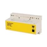 GS38300143230 (Оборудование для датчика и аксессуары)