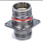 GUTAAT0-H022SN-0000 (Стандартный круглый разъем)