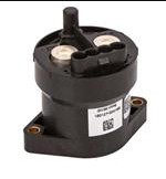 GVB351BAB (Контакторы - электромеханический)