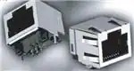 GWX-S3-88 (Модульные разъемы / разъемы Ethernet)