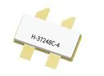 GTRA384802FC-V1-R0 (Gan Fets)