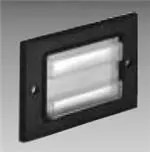 H-385-3 (Инструменты и оборудование для потенциометра)