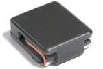 HA3778-ALC (Индукторы мощности - SMD)