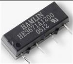 HE3671A2410 (Рид эстафеты)