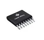 HAR3930A-GU (Датчики движения и положения доски)