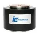 405HC5900KR (Фильм -конденсаторы)