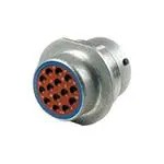 HD34-18-14PE (Автомобильные разъемы)