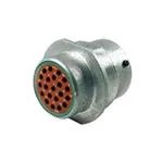 HD34-18-21PN (Автомобильные разъемы)