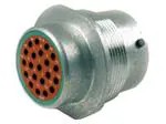 HD34-18-21SN (Автомобильные разъемы)