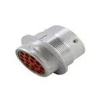 HD34-24-16SN (Автомобильные разъемы)