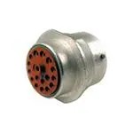 HD34-24-18SN (Автомобильные разъемы)