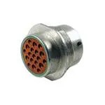 HD34-24-19SN (Автомобильные разъемы)